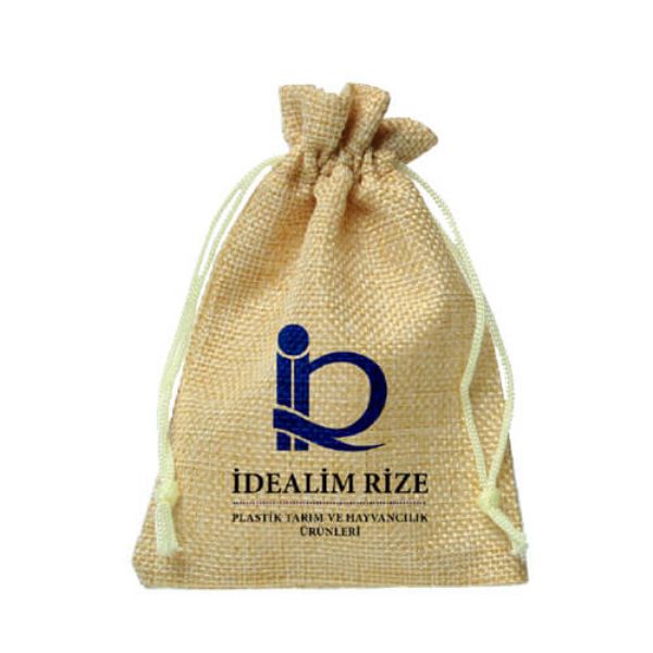 FINDIK TOPLAMA TORBASI(hazelnut collection bag)